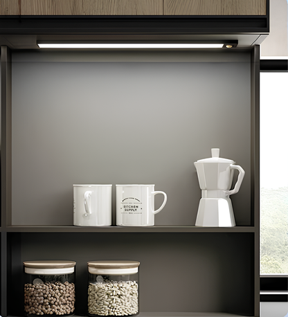 MOTION LIGHT SENSOR