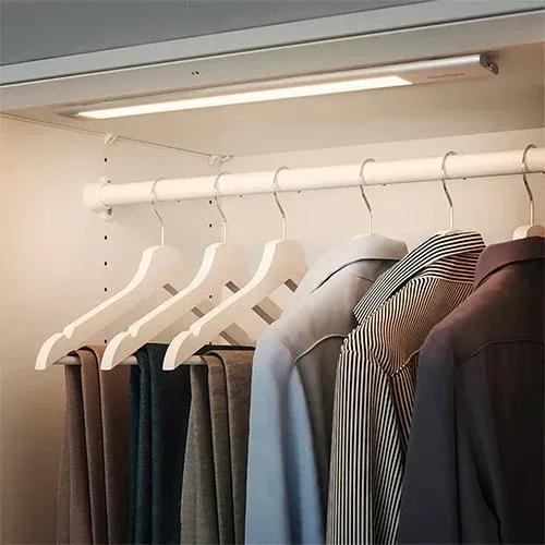MOTION LIGHT SENSOR