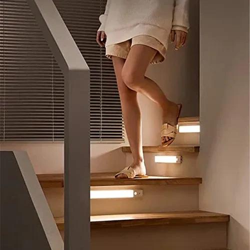 MOTION LIGHT SENSOR