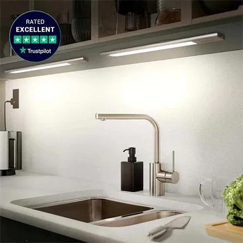 MOTION LIGHT SENSOR