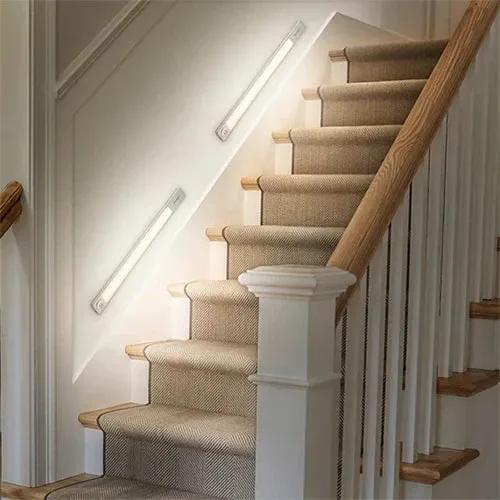 MOTION LIGHT SENSOR