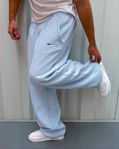 NK Baggy Joggers
