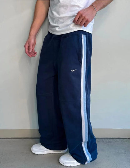 NK Baggy Joggers