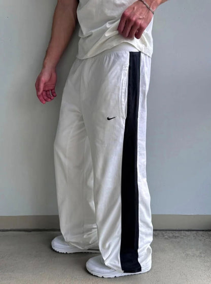 NK Baggy Joggers