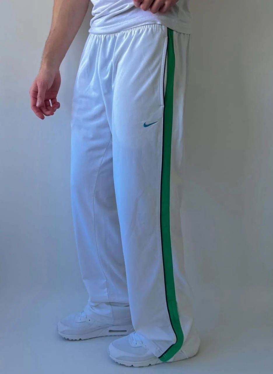 NK Baggy Joggers
