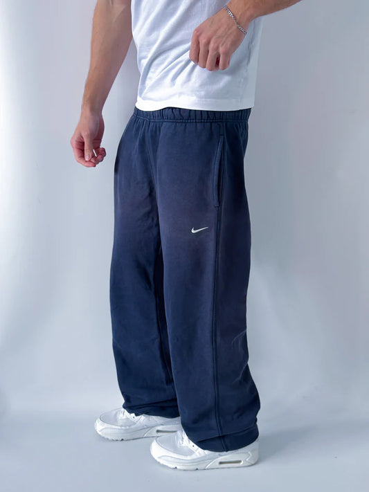 NK Baggy Joggers