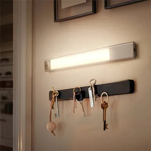 MOTION LIGHT SENSOR