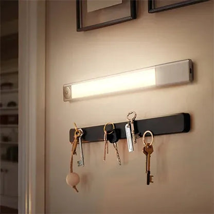 MOTION LIGHT SENSOR